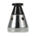 thumbnail image 1 of Válvula de olla a presión Válvula de seguridad de olla a presión de cocina Válvula de repuesto, 1 of 5