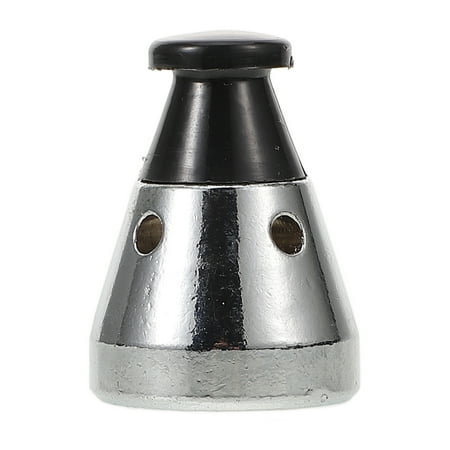 

Pressure Cooker Valve Kitchen Pressure Cooker Safety Valve Replacement Valve