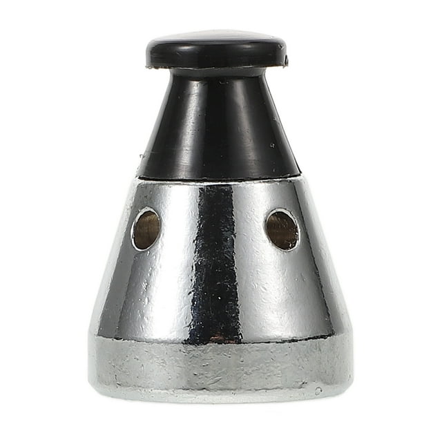 Válvula de olla a presión Válvula de seguridad de olla a presión de cocina Válvula de repuesto