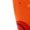 AV22-Pink, variant on IYYVV Halloween Pajama Pants For Women Men Spider Web Halloweens Pjs Pants Funny Ghost Pumpkin Soft Comfy Pajama Bottom Red S