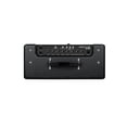 thumbnail image 5 of Amplificador de modelado de guitarra NUX Mighty 40 MKII 40W con 7 presets, 5 of 5