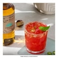 thumbnail image 2 of Tequila Casamigos Reposado 750 ml, 2 of 4