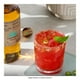 thumbnail image 2 of Tequila Casamigos Reposado 750 ml, 2 of 4