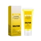 thumbnail image 2 of Fiudx Ofertas del día Limpiador exfoliate azufre absorbe el exceso de grasa, reduce y limpia cuidado adecuado para la rosácea, 100g, 2 of 7