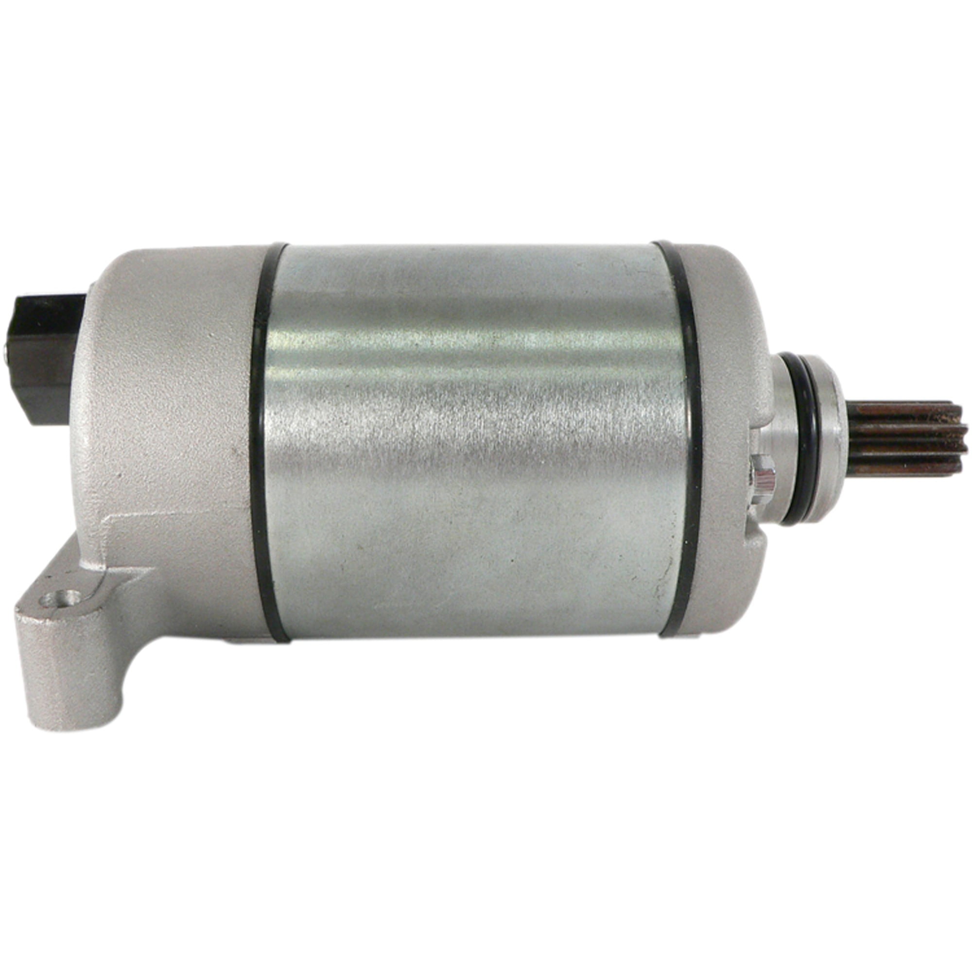 New DB Electrical 410-58036 Starter Compatible with/Replacement