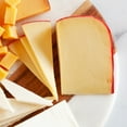 thumbnail image 5 of igourmet Dutch Cheese Assortment - Includes Beemster Classic Extra Aged Gouda Cheese, Leyden Cheese, Dorothea Cheese, and Dutch Gouda, 5 of 7
