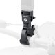 thumbnail image 1 of Paquete Clamp Insta360 Heavy Duty para motocicletas, 1 of 8