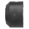 thumbnail image 5 of Sensor de Detonación KS Cardic Nissan Cube 4cil 1.8 2012, 5 of 5
