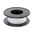 thumbnail image 1 of LOVIVER Carp Fishing PVA Mesh Universal Refill For Stocking Baits 5m Diameter 15mm, 1 of 8