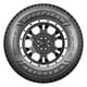thumbnail image 2 of Llanta GOODYEAR 255/50R20 WRANGLER WORKHORSE, 2 of 2
