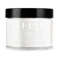 thumbnail image 1 of Esmalte de uñas OPI Powder Perfection Funny Bunny Color, 1 of 1
