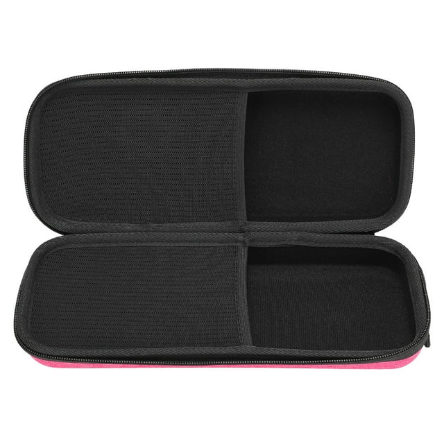 Stethoscope Carry Case Portable Storage Bag Organizer Stethoscope Hard Storage Box Case Bag for Doctor Nurse Student