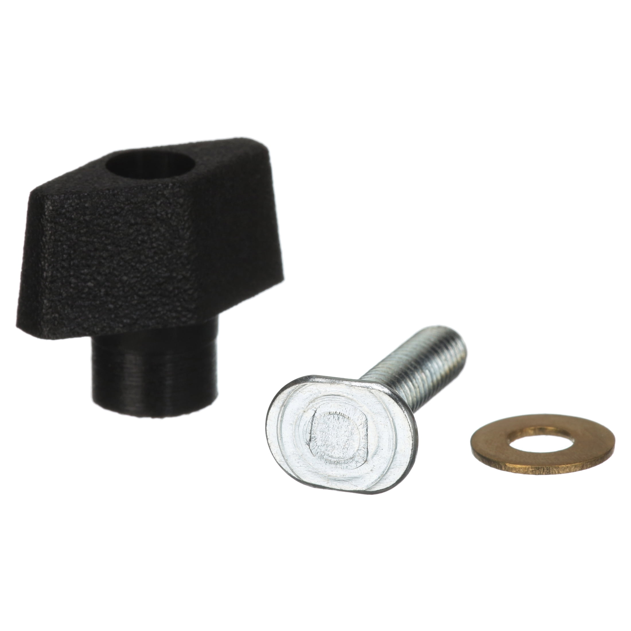 Kreg micro adjuster deals