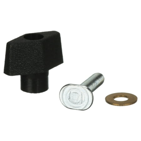 Kreg KMS7215 Micro-Adjuster for Band Saw and Router Table Fences