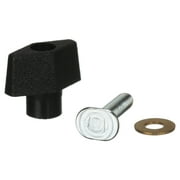 Kreg KMS7215 Micro Adjuster