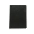 Markings By CR Gibson Journal Jumbo Leather Assortment