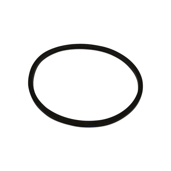 Cav Fuel Filter Seal Fits International Ford John Deere Massey Allis Chalmers Case Minneapolis Moline White / Oliver Tractor           1051325M1       1051325M1   1051325M1         1051325M1