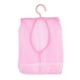 thumbnail image 2 of Bolsa de almacenamiento de malla para ropa interior, bolsa de almacenamiento de malla para ropa interior de malla colgante multiusos, rendimiento inigualable, 2 of 8