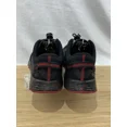 thumbnail image 4 of New Balance Arishi Black Red Athletic Shoes Men’s Size 7 D, 4 of 5