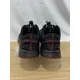 thumbnail image 4 of New Balance Arishi Black Red Athletic Shoes Men’s Size 7 D, 4 of 6