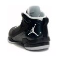 thumbnail image 2 of Jordan Nike Air Fly Wade 2 Mens Basketball Shoes 479976-010, 2 of 5
