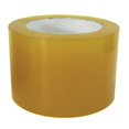 thumbnail image 1 of 3 in. x 84 ft. Roll of Commercial-Institutional Mat Tape, 1 of 1
