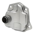 thumbnail image 2 of Filtro de transmisión 31728 1XF03 potente filtración resistente a altas temperaturas reemplazo para Dodge Caliber 2008-2012, 2 of 5
