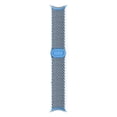 thumbnail image 1 of Correa tejida compatible con Google Pixel Watch, Pixel 2 y 3, 1 of 4