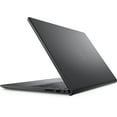 thumbnail image 4 of Dell Inspiron 15 School/Business Laptop (Intel i5-1235U 10-Core, 16GB RAM, 256GB PCIe SSD + 1TB  HDD, Intel UHD, 15.6in 60 Hz Touch Full HD (1920x1080), Wifi, Bluetooth, Webcam, Win 11 Pro), 4 of 7