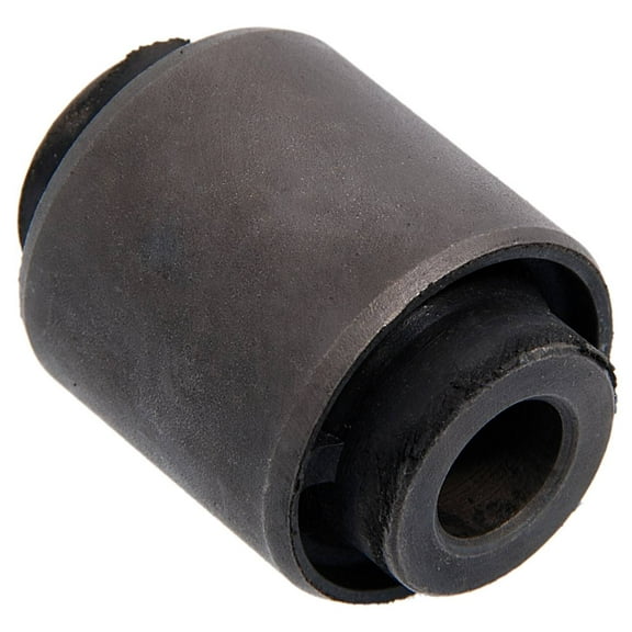 Febest REAR TRANSVERSE ROD BUSHING # NAB-196 OEM 551A0-CC40A