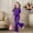 F-510Purple, variant on ZHOGXU Big Kids Girls Outfit Cherry Printed Short Sleeve Round Neck Top And Flare Pants Two Piece Comfortable Fashion Sets For Daily Wear Beige 9-10 Years