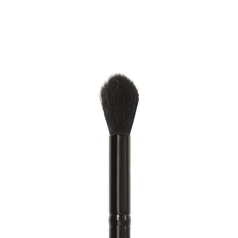 Liquid Blender Brush – The Cosmetic Market