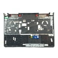 thumbnail image 4 of Dell Inspiron 15 7557 7559 Laptop Palmrest Touchpad for Dell Inspiron 15 7557 7559,, 4 of 5