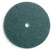 Dremel 411 - 180 Grit Sanding Discs
