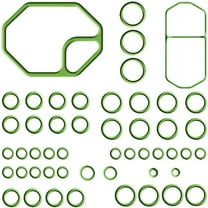 gpd Rapid Seal Kit 1321278