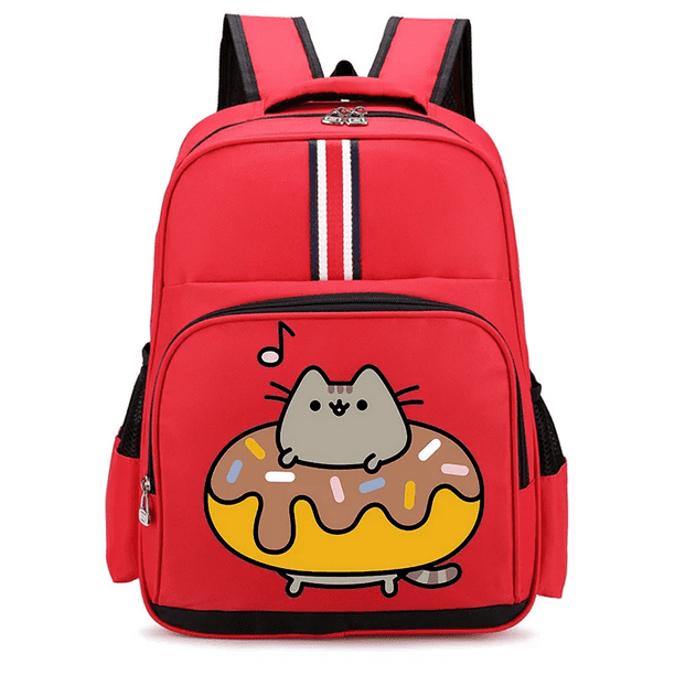 Mochila pusheen walmart sale