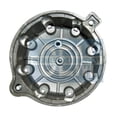 thumbnail image 2 of OEM 4202 Distributor Caps, 2 of 3