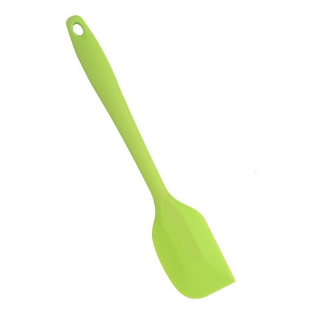 

Baking Accessories Ca Tools Cocina Espatula Silicone De Spatula Mold Decorat Scraper Ferramentas Bolo Cucina Gateau Accessoire