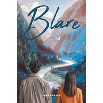 Blare, (Paperback)