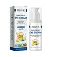 thumbnail image 2 of Collagen Under Eye Wrinkle Cream, Moisturizing and Repairing Eye Cream, 2 of 6