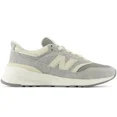 thumbnail image 2 of New Balance 997R U997REE Sneaker Men's 6.5 Gray Lace Up Lifestyle Shoes RTN109, 2 of 6