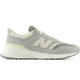 thumbnail image 2 of New Balance 997R U997REE Sneaker Men's 6.5 Gray Lace Up Lifestyle Shoes RTN109, 2 of 6