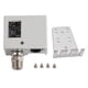 thumbnail image 1 of High quality SPC-120E Air pressure switch for boiler, air compressor, cold, 1 of 5