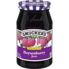Smucker's Seedless Boysenberry Jam, 18 Ounces
