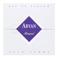 thumbnail image 2 of Perfume Rasasi Abyan Eau De Parfum 90 ml para mujer, 2 of 4