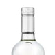 thumbnail image 3 of Pack de 6 Tequila RB Rey Blanco 750 ml, 3 of 3