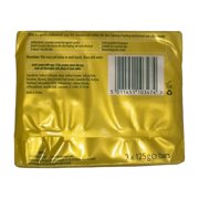 Cidal 250g Natural Antibacterial Soap - Pack of 2