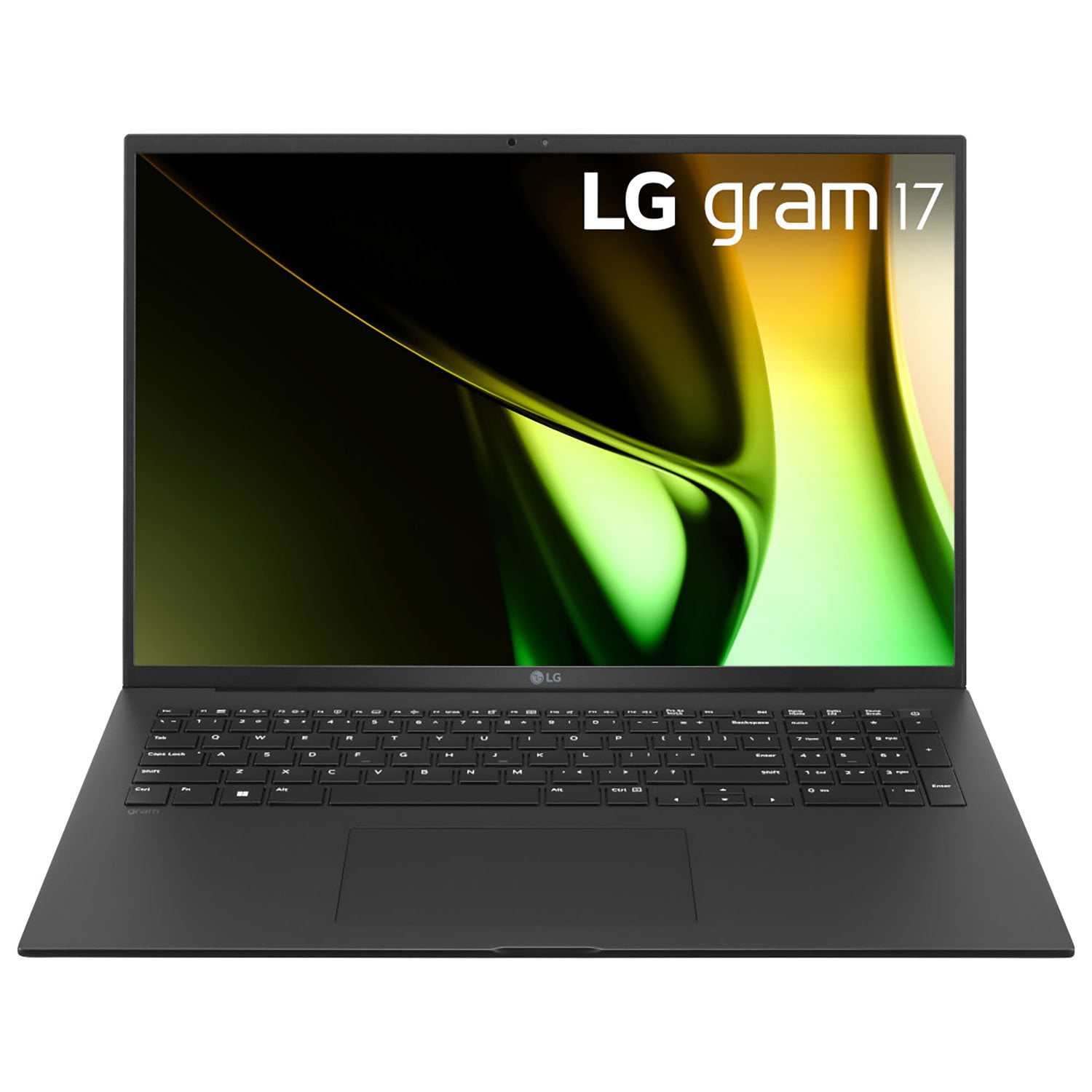 ☆LG☆gram☆PC☆17インチ☆Windows11☆Core i7☆16GB LG Gram 17