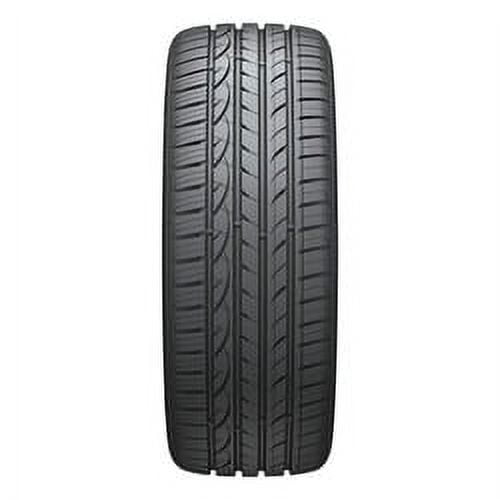 Hankook Ventus S1 Noble2 H452B 285/35R20XL 104H BSW Hankook Ventus S1 Noble2 H452B 285/35R20XL 104H BSW Sansujyuku sansujyuku.com