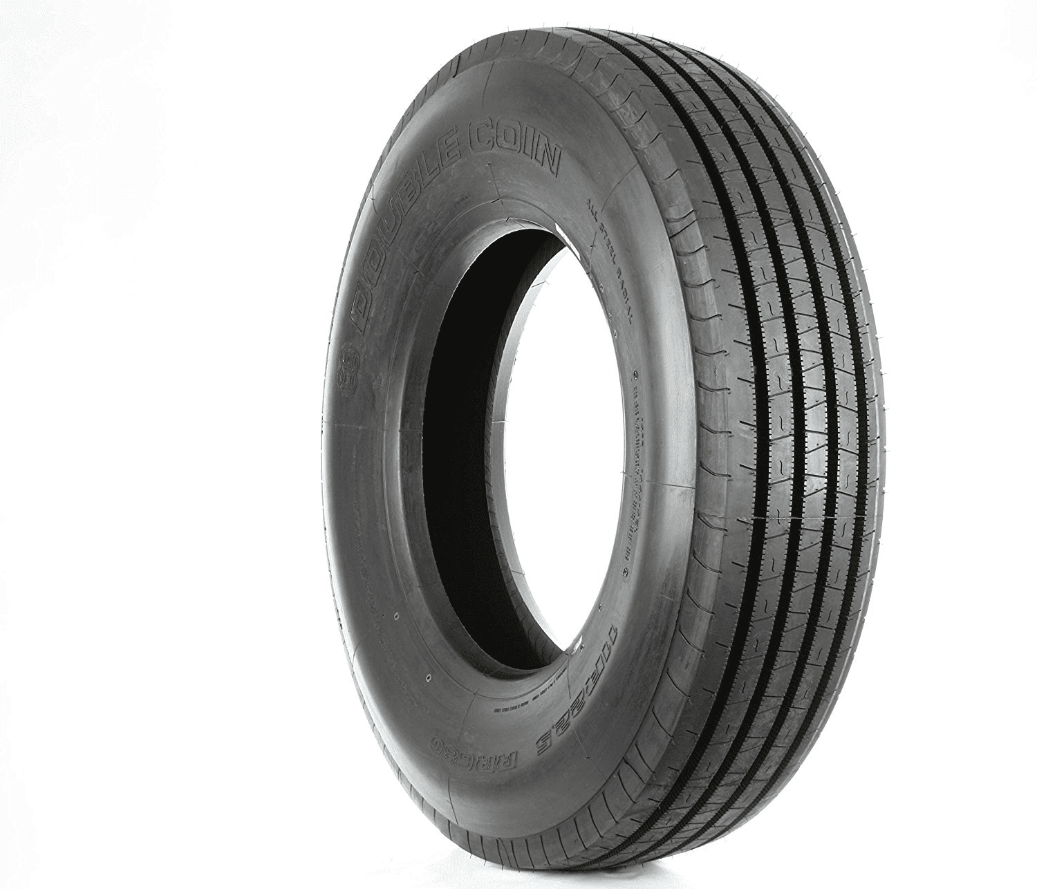 Roadlux R216 All Position Radial Commercial Truck Tire 265/70R19.5 LRH 